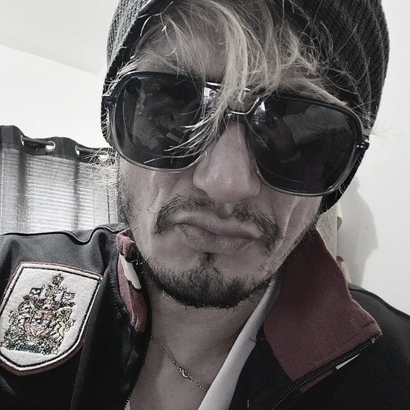 Meet your Posher, J3553 - Picture 1 of 2